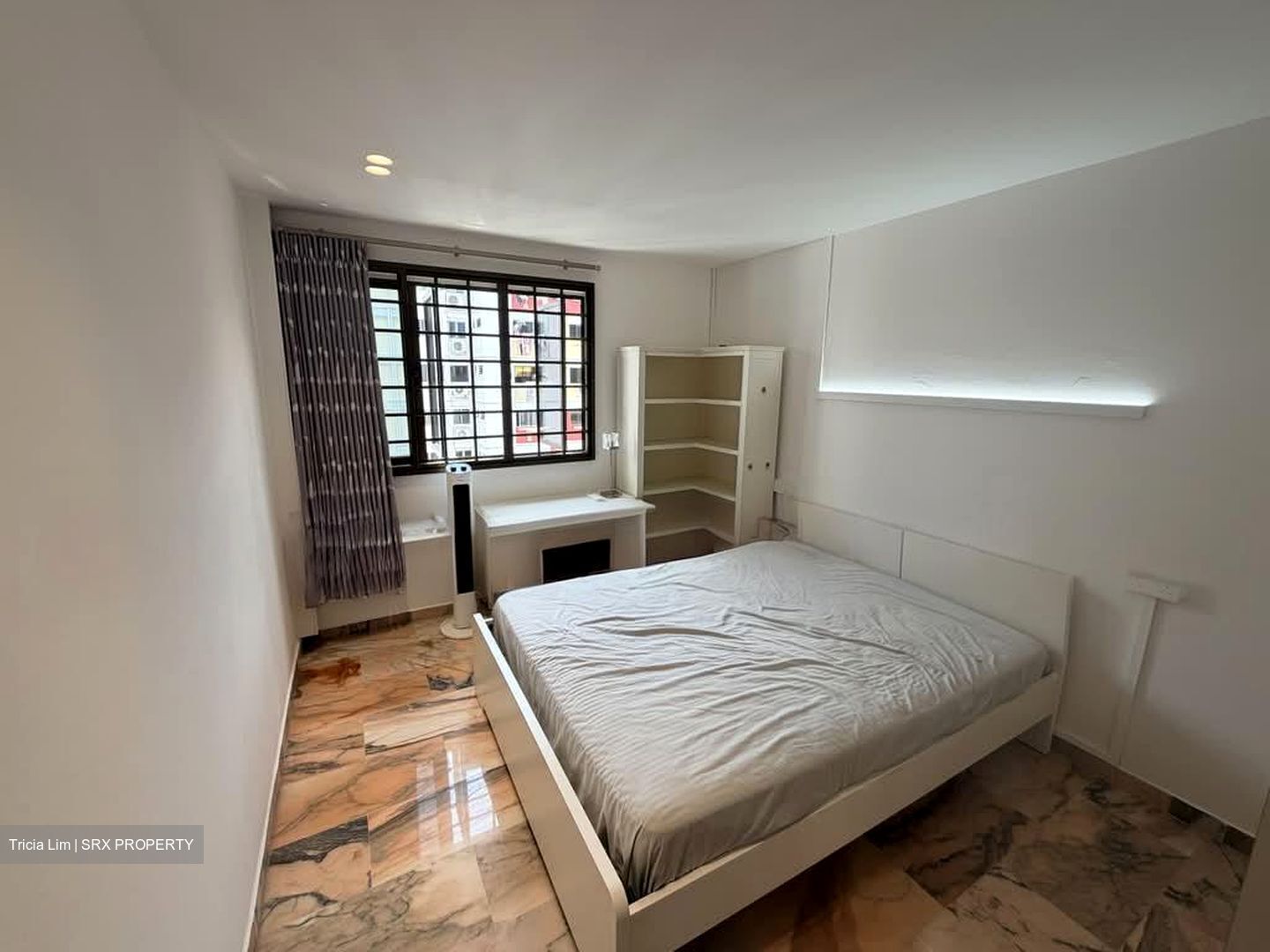 Blk 316 Bukit Batok Street 32 (Bukit Batok), HDB 4 Rooms #600943681